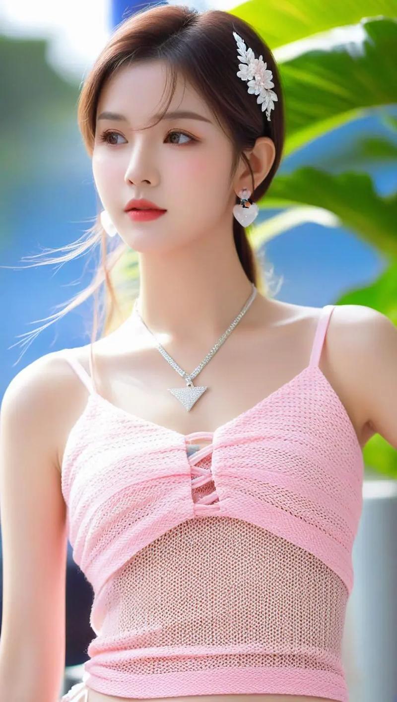 哟哟视频在线看免费观看视频网站 MBA智库