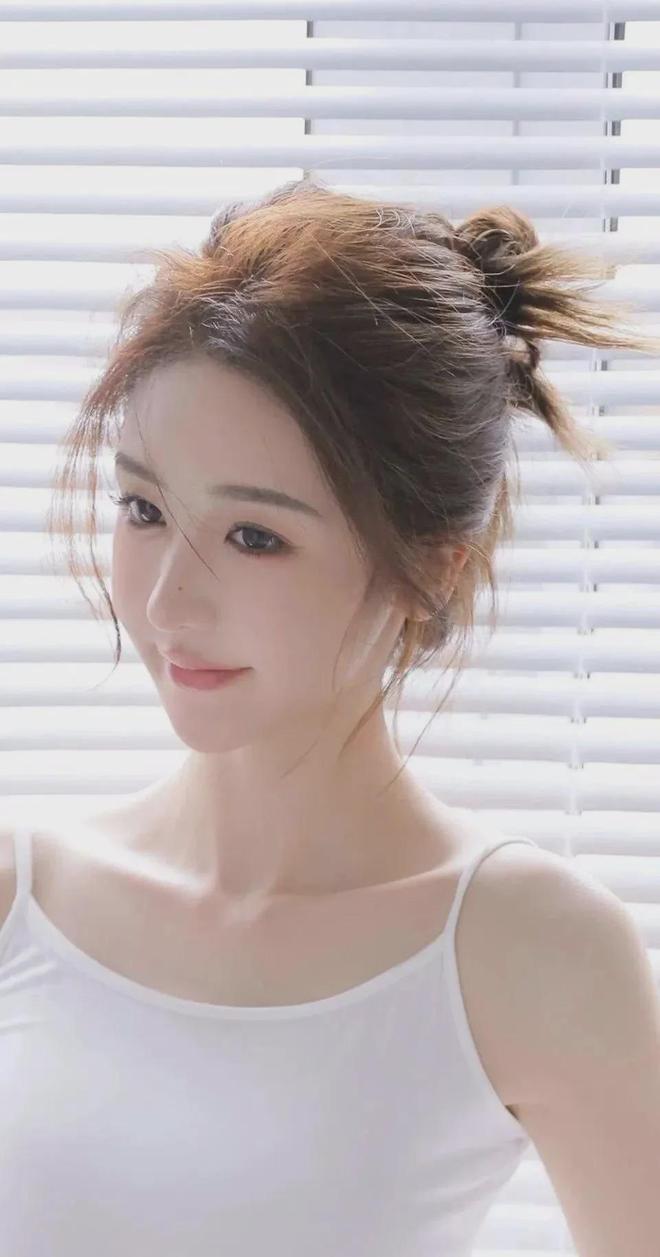 99国产一区 MBA智库