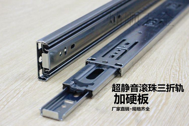 研发实验室实验台定制天盟tmoonlab室家具