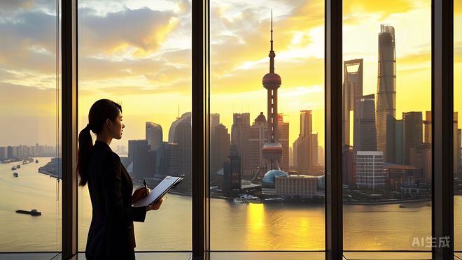 【动态】海玥黄浦源售楼处 黄浦海玥源官方发布：待你入住!